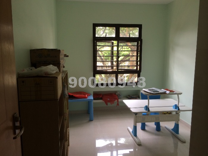 Blk 79B Toa Payoh Central (Toa Payoh), HDB 4 Rooms #902082